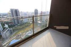 The Avenir (D9), Condominium #464308371